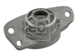 23024 FEBI BILSTEIN Опора амортизатора верхня