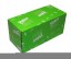 Valeo 822935 Охолоджувач повітря інтеркулер 822935 valeo audi
