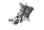 FAI AutoParts OP363 Масляний насос op363 fai autoparts шевроле опель
