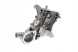 FAI AutoParts OP363 Масляний насос op363 fai autoparts шевроле опель