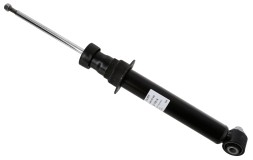 Sachs 314 877 Амортизатор sachs 314 877