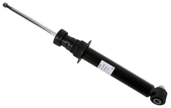 Sachs 314 877 Амортизатор sachs 314 877