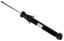 Sachs 314 877 Амортизатор sachs 314 877