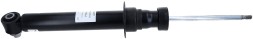 Sachs 314 877 Амортизатор sachs 314 877