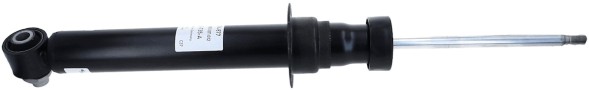 Sachs 314 877 Амортизатор sachs 314 877