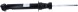 Sachs 314 877 Амортизатор sachs 314 877