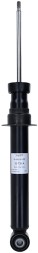 Sachs 314 877 Амортизатор sachs 314 877