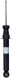 Sachs 314 877 Амортизатор sachs 314 877