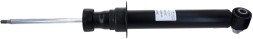 Sachs 314 877 Амортизатор sachs 314 877