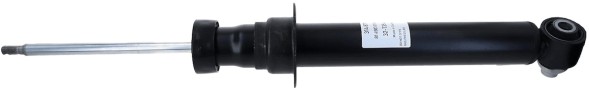 Sachs 314 877 Амортизатор sachs 314 877