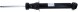 Sachs 314 877 Амортизатор sachs 314 877