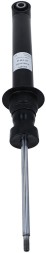 Sachs 314 877 Амортизатор sachs 314 877