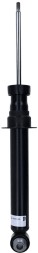 Sachs 314 877 Амортизатор sachs 314 877
