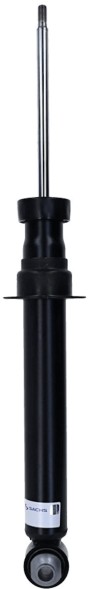 Sachs 314 877 Амортизатор sachs 314 877