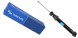 Sachs 314 877 Амортизатор sachs 314 877