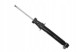 Sachs 314 877 Амортизатор sachs 314 877