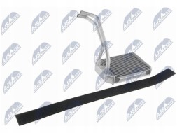 NTY CNG-CH-001 Обігрівач джип grand cherokee ii 2.7-4.7 99-05