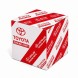 Toyota OE TOYOTA Дріт новий оригінальний 82183-02130 OE