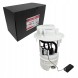 CHINA PPPCO001 1674216880 9823727280 Паливний насос поплавок citroen c5 aircross opel grandland x peugeot 9823727280