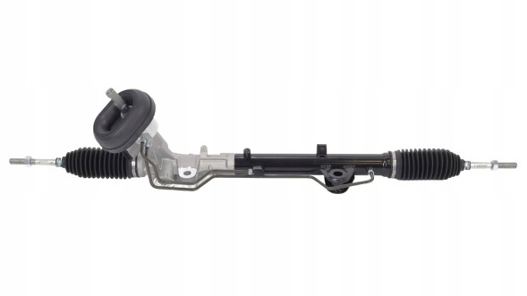 Spartan Parts SPP 000.000.1953 МАГЛЕВА РУЛЬОВА ПЕРЕДАЧА DACIA DUSTER 2017-