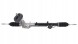 Spartan Parts SPP 000.000.1953 МАГЛЕВА РУЛЬОВА ПЕРЕДАЧА DACIA DUSTER 2017-