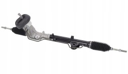 Spartan Parts SPP 000.000.1953 МАГЛЕВА РУЛЬОВА ПЕРЕДАЧА DACIA DUSTER 2017-