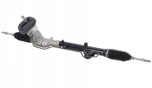 Spartan Parts SPP 000.000.1953 МАГЛЕВА РУЛЬОВА ПЕРЕДАЧА DACIA DUSTER 2017-