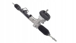 Spartan Parts SPP 000.000.1953 МАГЛЕВА РУЛЬОВА ПЕРЕДАЧА DACIA DUSTER 2017-