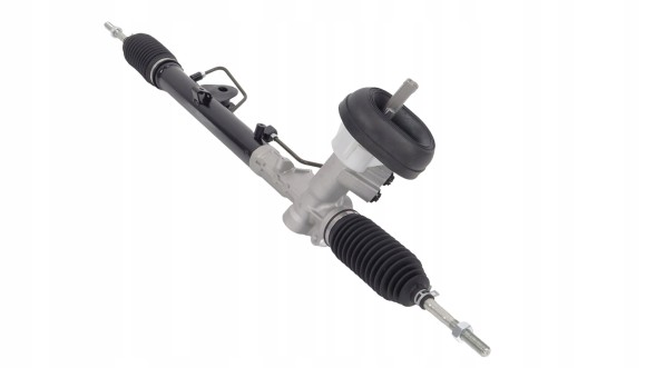 Spartan Parts SPP 000.000.1953 МАГЛЕВА РУЛЬОВА ПЕРЕДАЧА DACIA DUSTER 2017-