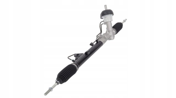 Spartan Parts SPP 000.000.1953 МАГЛЕВА РУЛЬОВА ПЕРЕДАЧА DACIA DUSTER 2017-