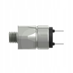 Wabco Реле тиску Wabco 4410140490