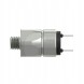 Wabco Реле тиску Wabco 4410140490