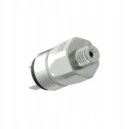 Wabco Реле тиску Wabco 4410140490