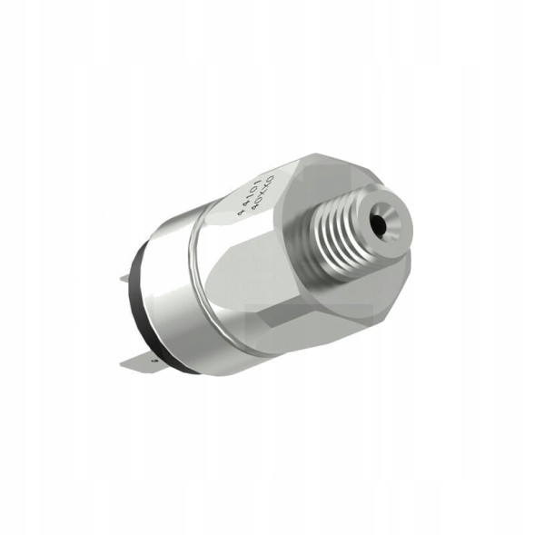 Wabco Реле тиску Wabco 4410140490