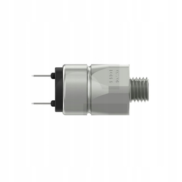 Wabco Реле тиску Wabco 4410140490