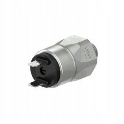 Wabco Реле тиску Wabco 4410140490