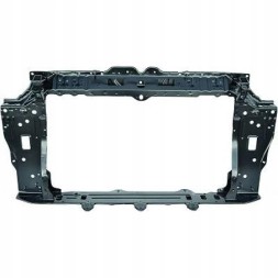 Polcar 40L104 Ремінь передній Hyundai Ix20 10-