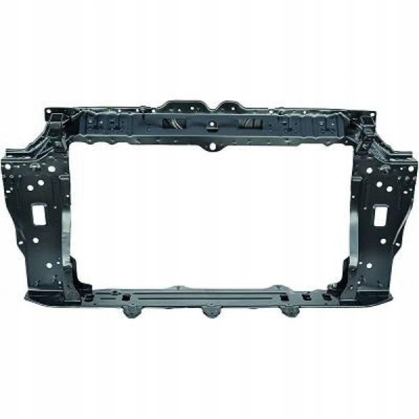 Polcar 40L104 Ремінь передній Hyundai Ix20 10-