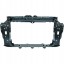 Polcar 40L104 Ремінь передній Hyundai Ix20 10-