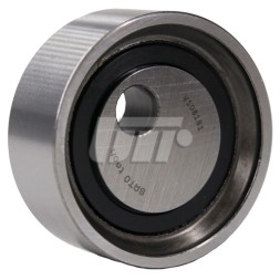 V108181 SATO TECH SATO Шків натяжний