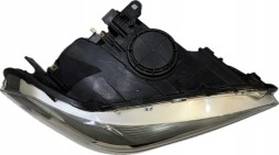 Valeo 046729 Лампа права передня для bmw x1 f48 передліфт звичайна h7+led 15–19 oe: 7346534