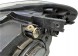 Valeo 046729 Лампа права передня для bmw x1 f48 передліфт звичайна h7+led 15–19 oe: 7346534