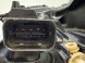 Valeo 046729 Лампа права передня для bmw x1 f48 передліфт звичайна h7+led 15–19 oe: 7346534