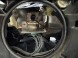 Valeo 046729 Лампа права передня для bmw x1 f48 передліфт звичайна h7+led 15–19 oe: 7346534