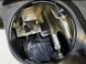 Valeo 046729 Лампа права передня для bmw x1 f48 передліфт звичайна h7+led 15–19 oe: 7346534