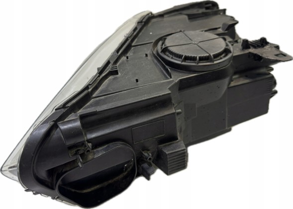 Valeo 046729 Лампа права передня для bmw x1 f48 передліфт звичайна h7+led 15–19 oe: 7346534