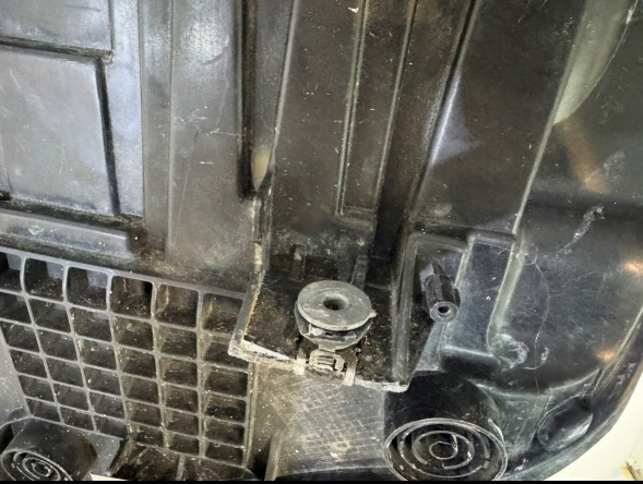 Valeo 046729 Лампа права передня для bmw x1 f48 передліфт звичайна h7+led 15–19 oe: 7346534