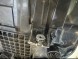 Valeo 046729 Лампа права передня для bmw x1 f48 передліфт звичайна h7+led 15–19 oe: 7346534