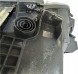 Valeo 046729 Лампа права передня для bmw x1 f48 передліфт звичайна h7+led 15–19 oe: 7346534