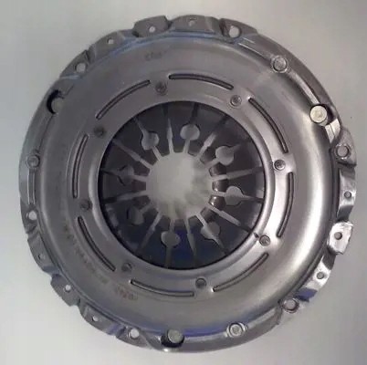Valeo 828565 Комплект зчеплення 828565 valeo audi a4 a6 b7 c6